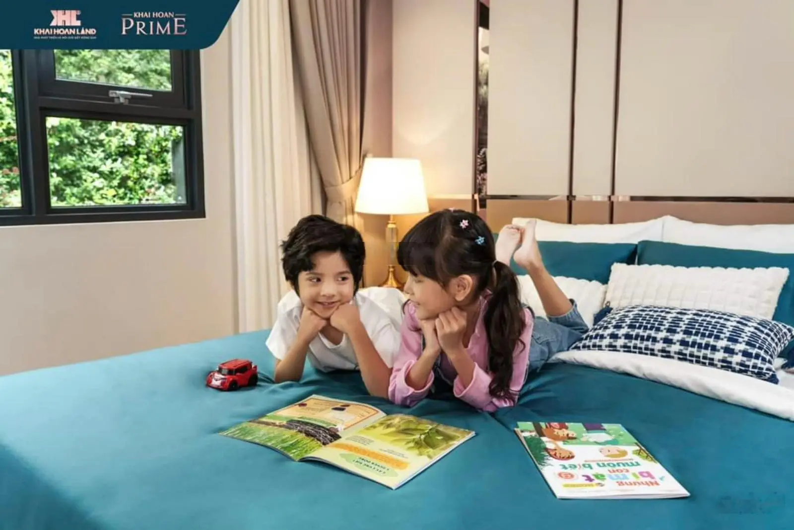 nội bộ trực tiếp CĐT - Chỉ với 480 triệu (vốn ban đầu 20%), hỗ trợ lãi suất 24 tháng- 0906 781 ***