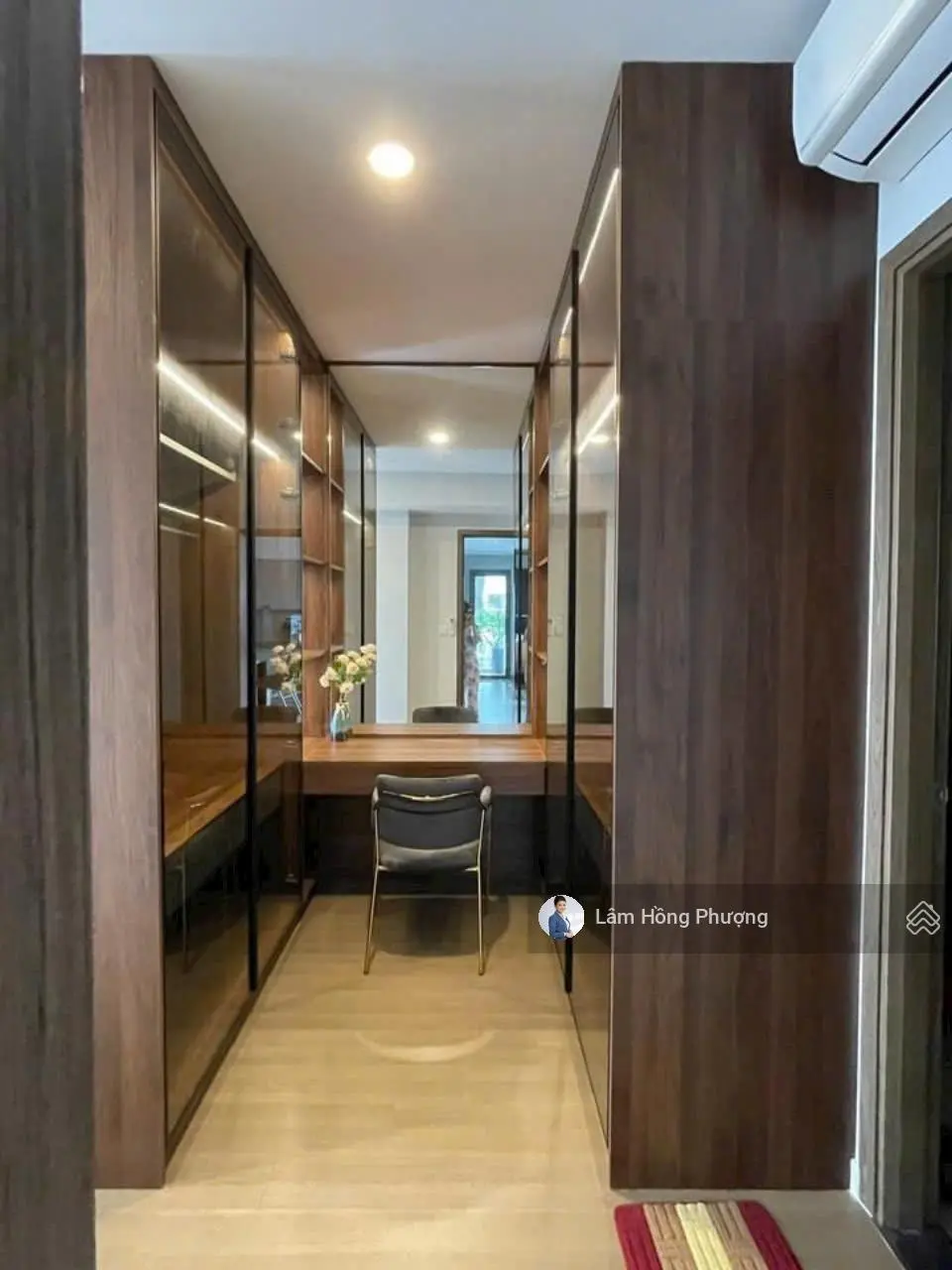 Bán nhà mẫu 113,9m2 River Panorama Quận 7, nhà đầy đủ nội thất cao cấp 0939 220 ***