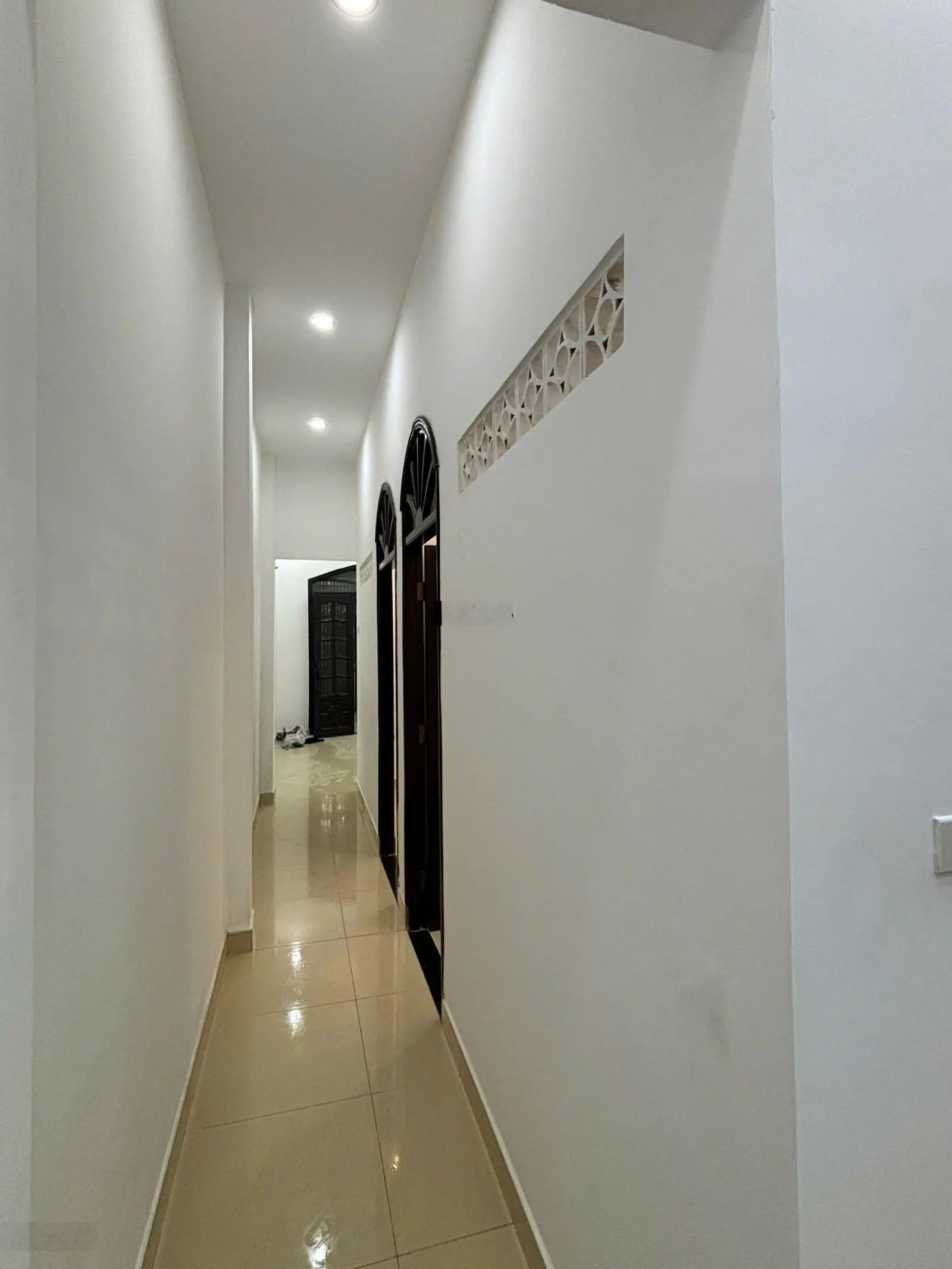 Bán nhà 3,9 tỷ VND tại phường Phú Hữu, Quận 9, Hồ Chí Minh