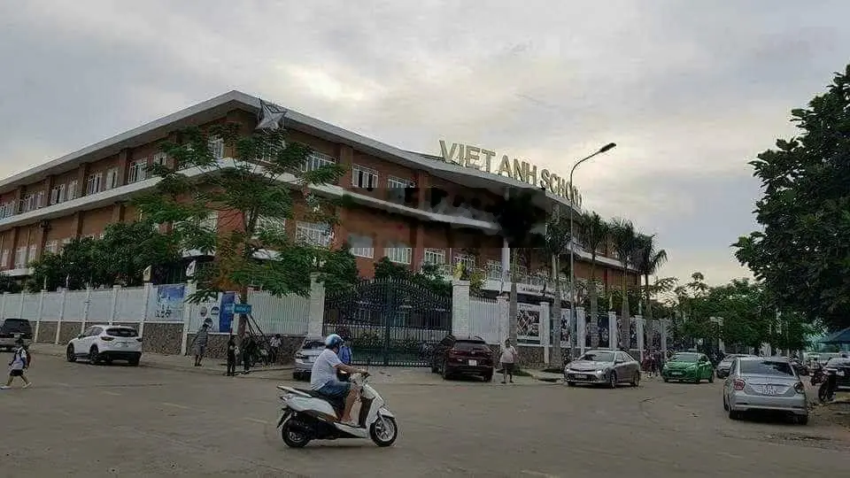 Bán nhà 6,5 tỷ VND tại đường E, Dĩ An, Bình Dương