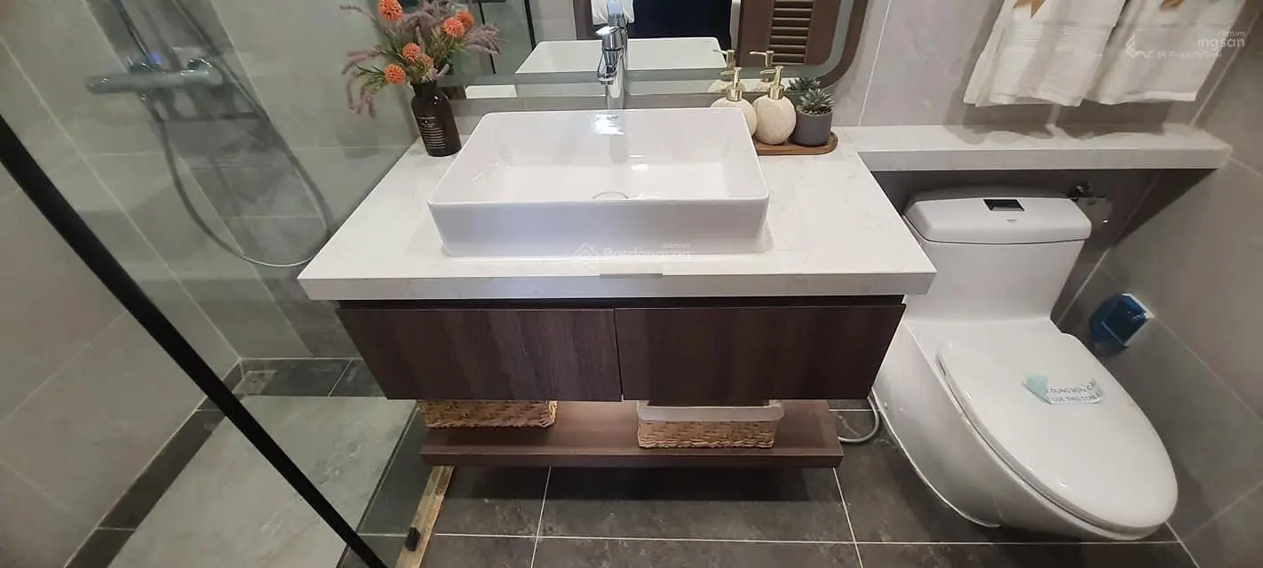 Đừng bỏ lỡ cơ hội cuối cùng sở hữu căn 3PN ở Hoàng Thành Pearl, Mỹ Đình - LH: 0978 995 ***