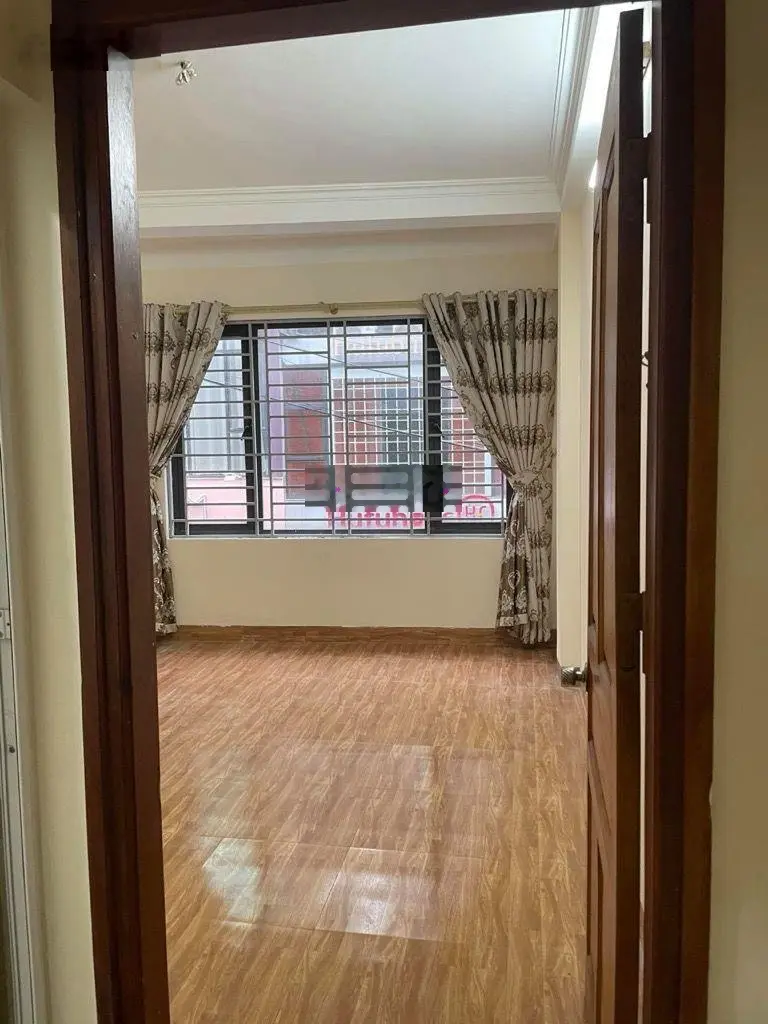 Siêu phẩm mặt phố nguyễn hy quang - kinh doanh đỉnh - hiếm nhà bán diện tích: 48m (sổ đỏ 43m)