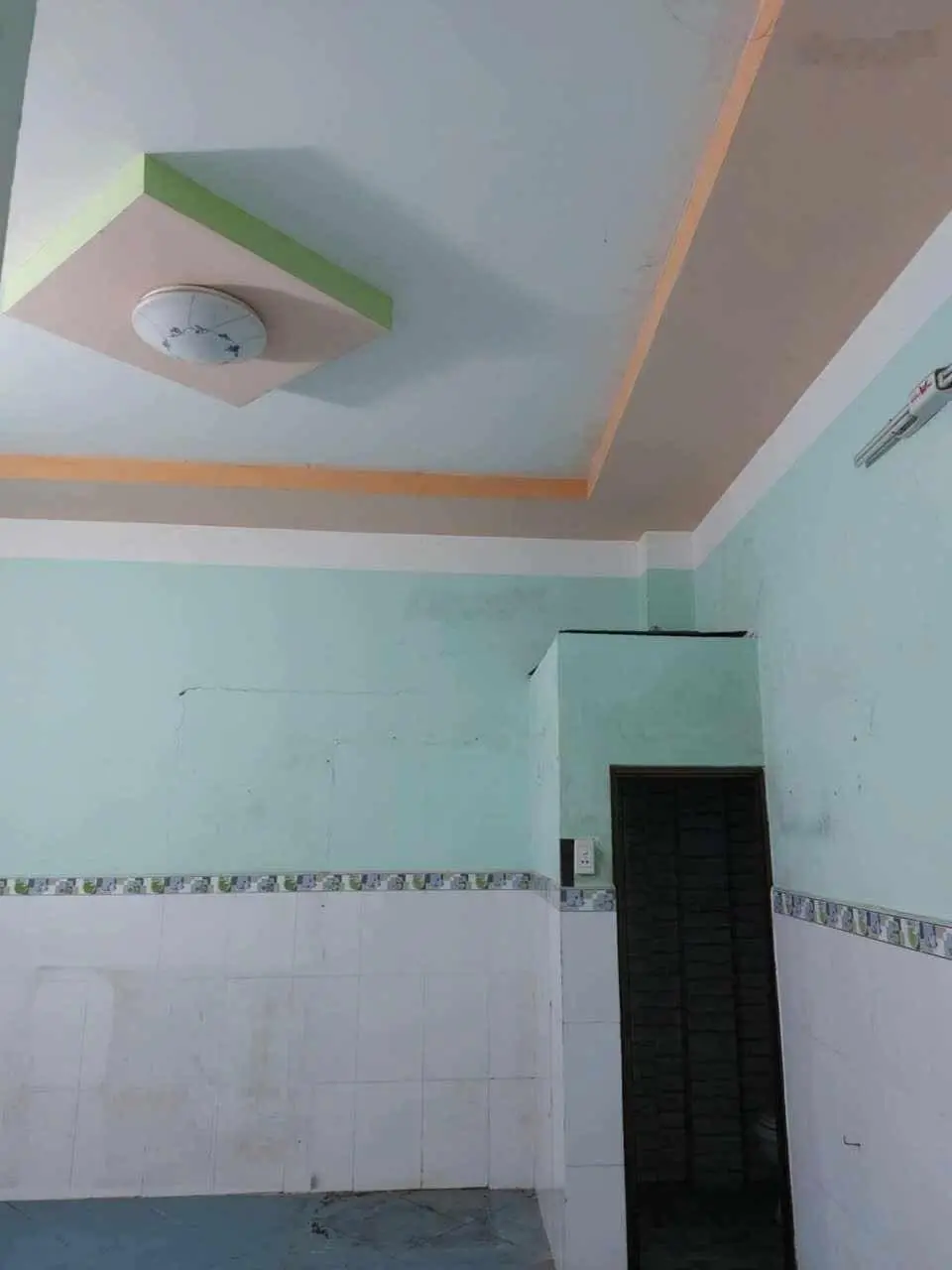 Bán Nhà mặt phố view đẹp tại Lý Thường Kiệt, Dĩ An, Bình Dương, 7,5 tỷ, 74m2
