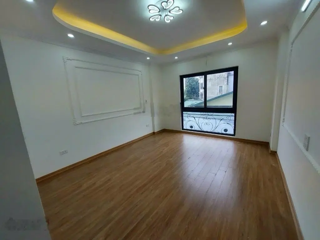 Nhà phố Ngọc Trì rẻ nhất thị trường, dành cho nhà đầu tư thông thái, gần ngay Aeon Mall Long Biên