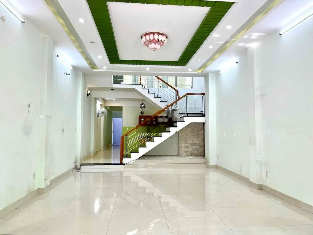 Chính chủ bán nhà Trịnh Lỗi khu Nam Việt Á