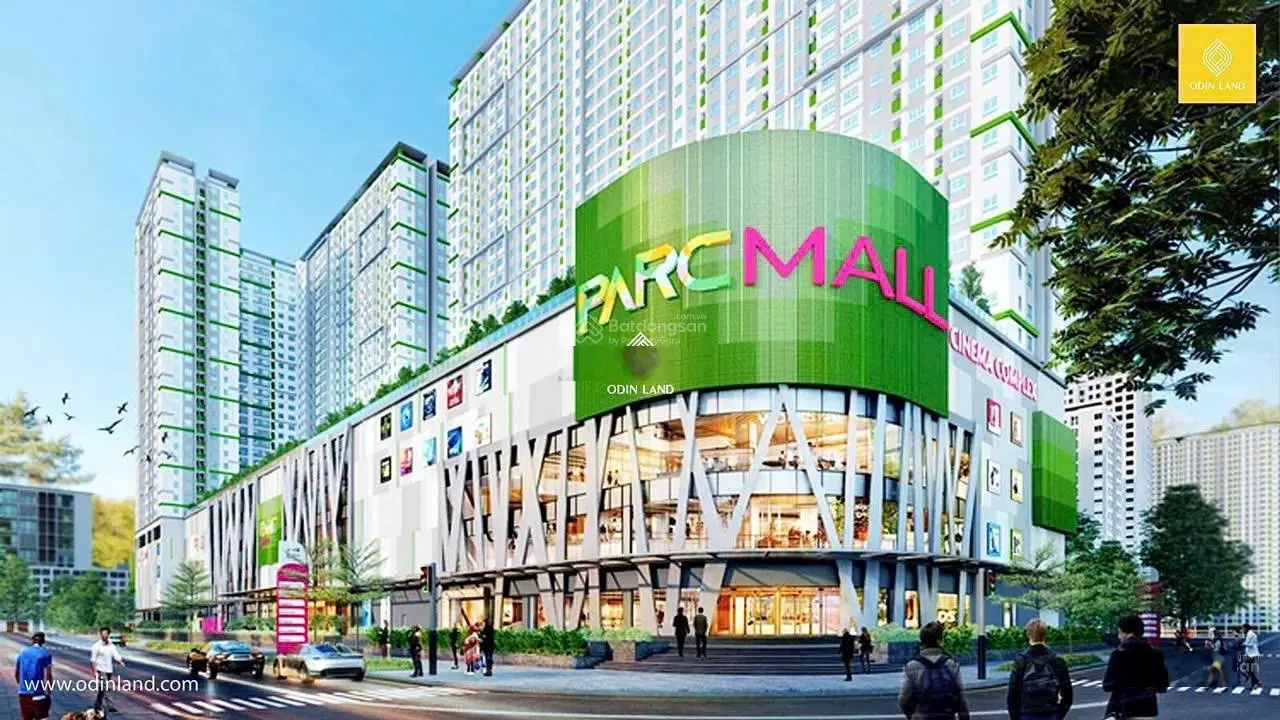 Nhà ngay phạm hùng - siêu thị parc mall q8 cách q5 chỉ 2p 3,5x7 - 2lầu chỉ 2.35 tỷ
