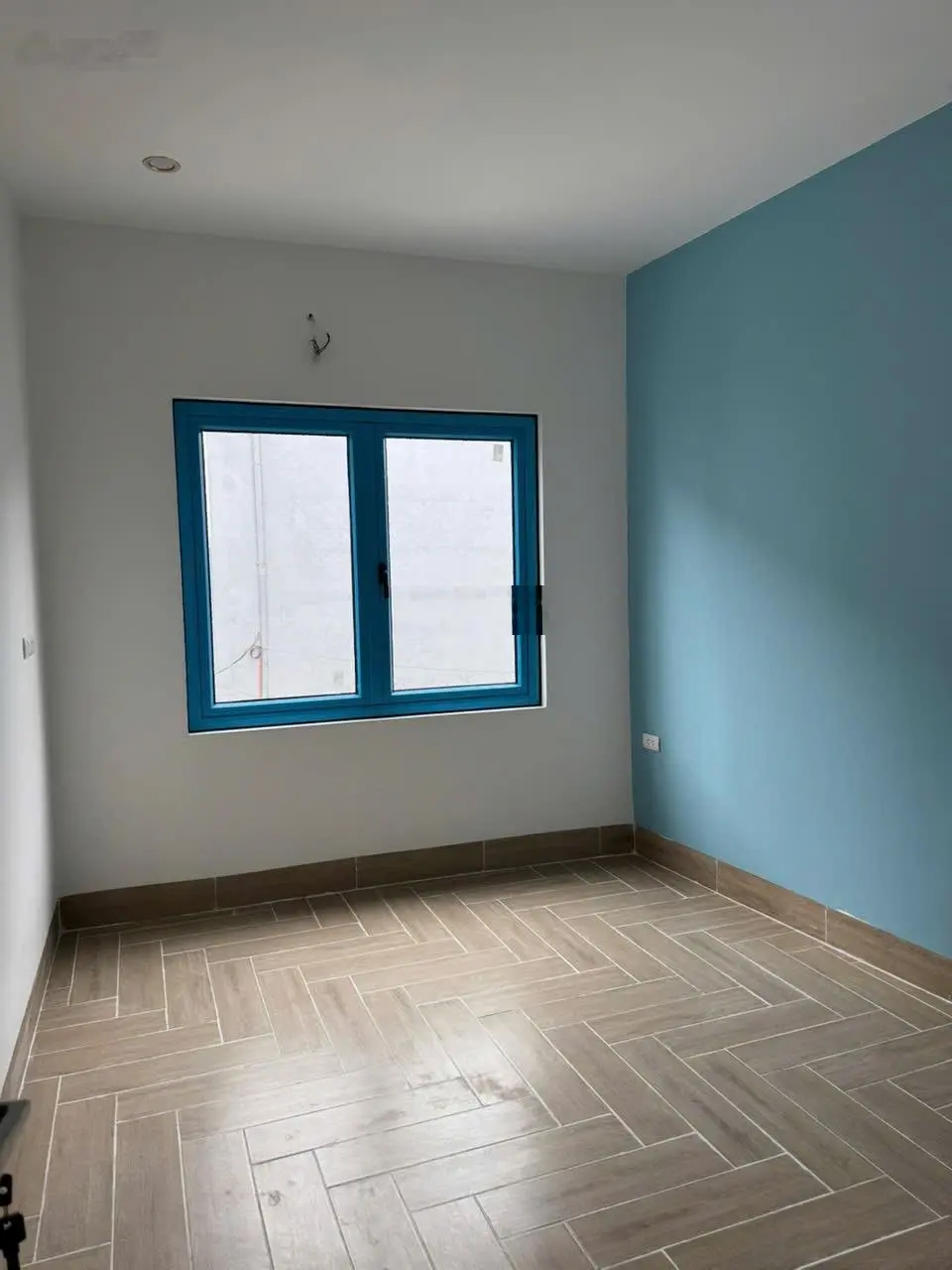 2.9 Tỷ bao thuế phí có ngay nhà mới tinh nội thất đầy đủ 41m2 3 tầng, 3 PN thôn Yên Quán, Tân Phú