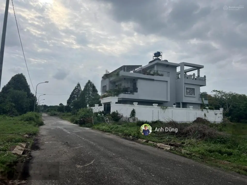 Bảng hàng các lô đất đẹp tại KĐT mới Long Thọ. Vị trí tiềm năng phát triển và đầu tư