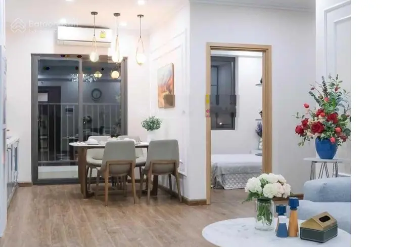 Chỉ 1.4 tỷ xx, chủ người Trung cần bán, hiện có sẵn dòng tiền 8.3 triệu/tháng