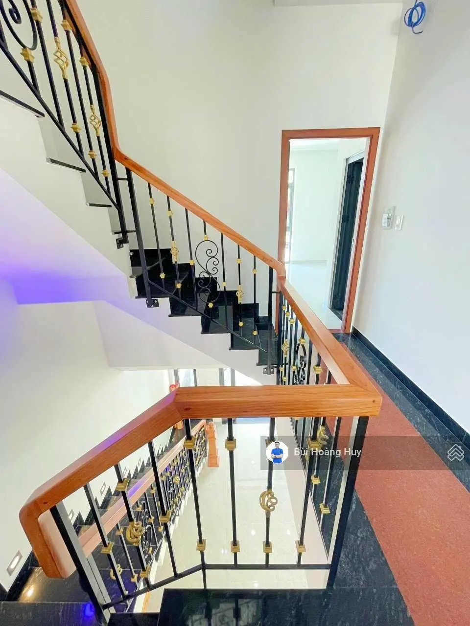 Bán nhà mặt tiền DS8 ngay chợ Bình Triệu, cách Phạm Văn Đồng 500m, SHR, P. Hiệp Bình Chánh, Thủ Đức
