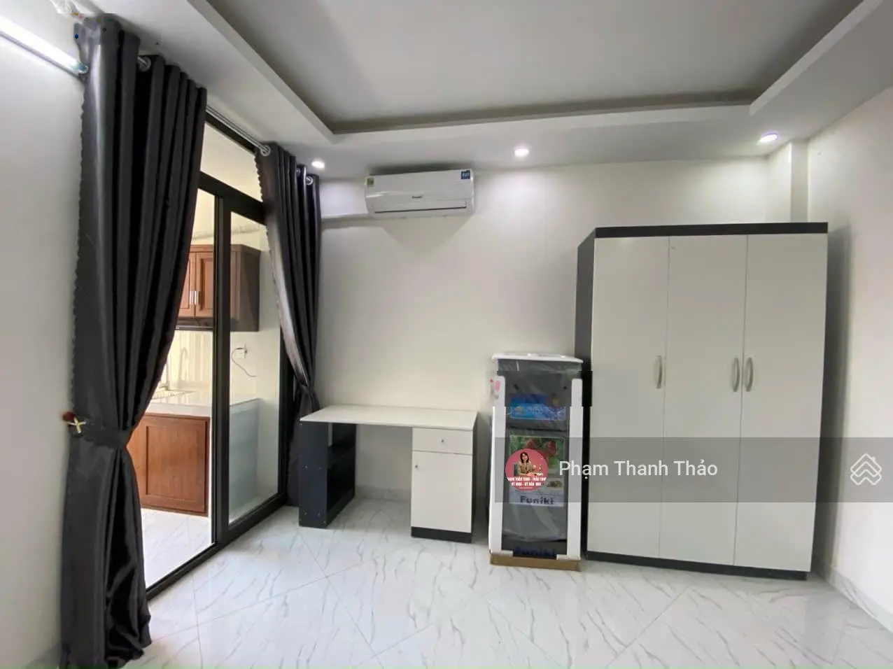 Bán nhà Thái Hà Đống Đa 60m2x6T - dòng tiền 780tr/1 năm - ô tô kinh doanh đỉnh nhỉnh 10 tỷ