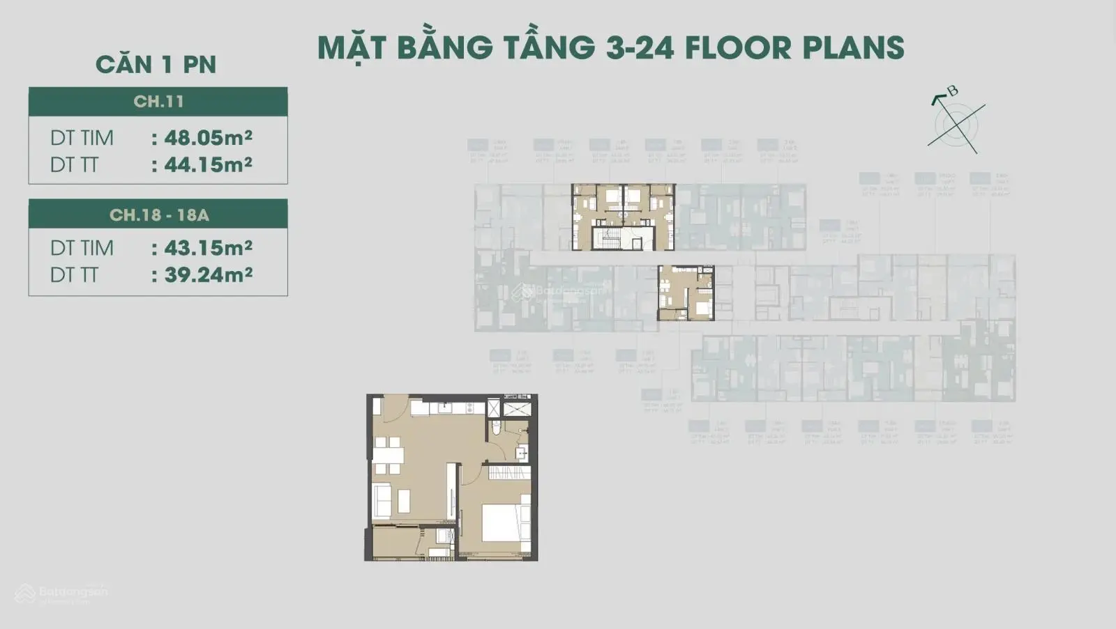 QUỸ CĂN VIEW TRỰC DIỆN BIỂN HỒ, VỐN CẦN 650TRIỆU CK tới 20%; Vay miễn lãi 80% tới 36 tháng