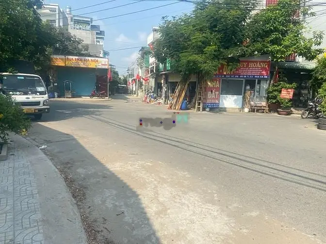 Bán nhà Trường Thạch Quận 9 Thủ Đức. Mặt Tiền6.3 m DT 88m2 giá 8.4ỷ