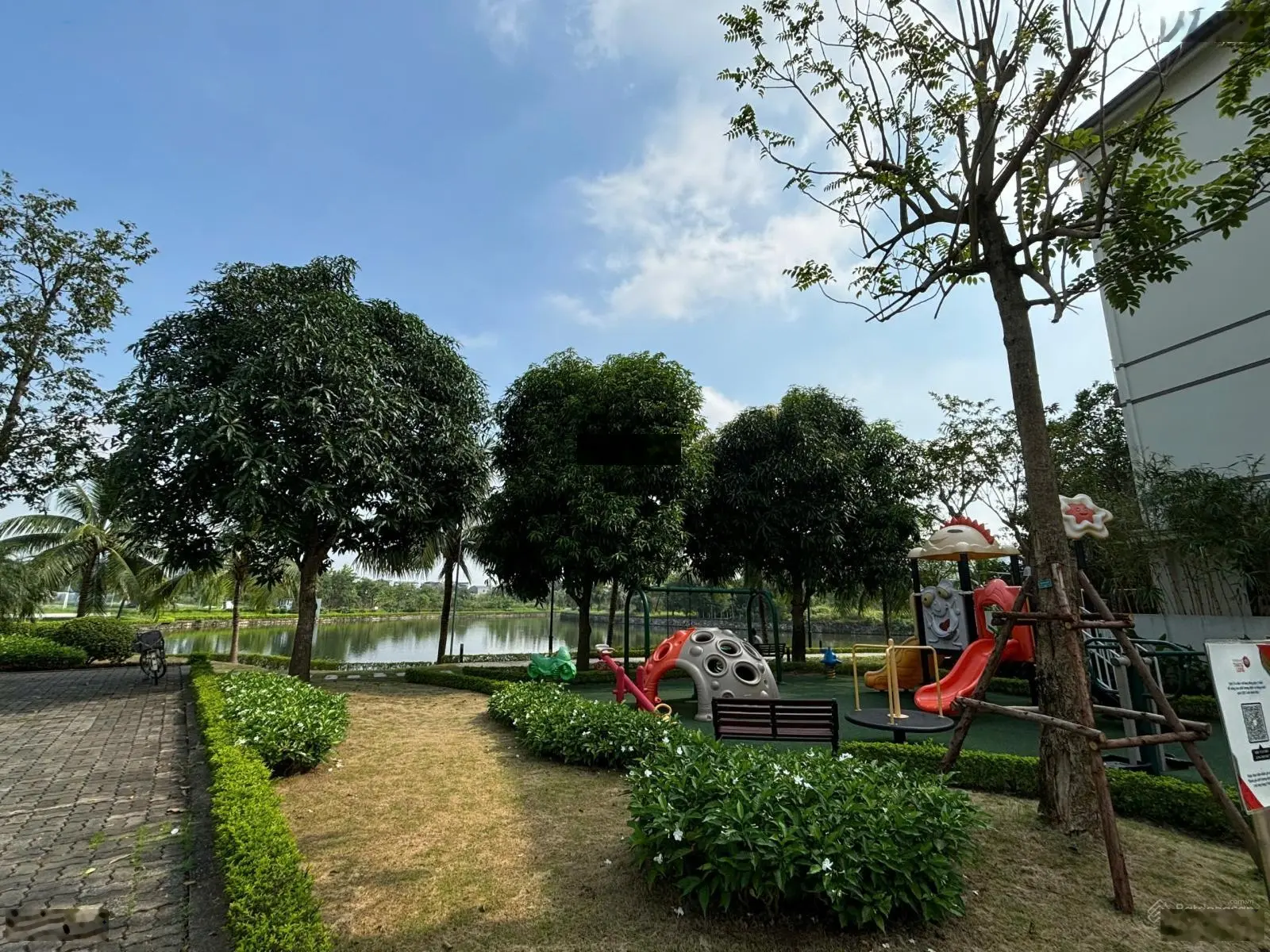 Đừng bỏ lỡ cơ hội sở hữu liền kề rẻ nhất vinhomes thăng long