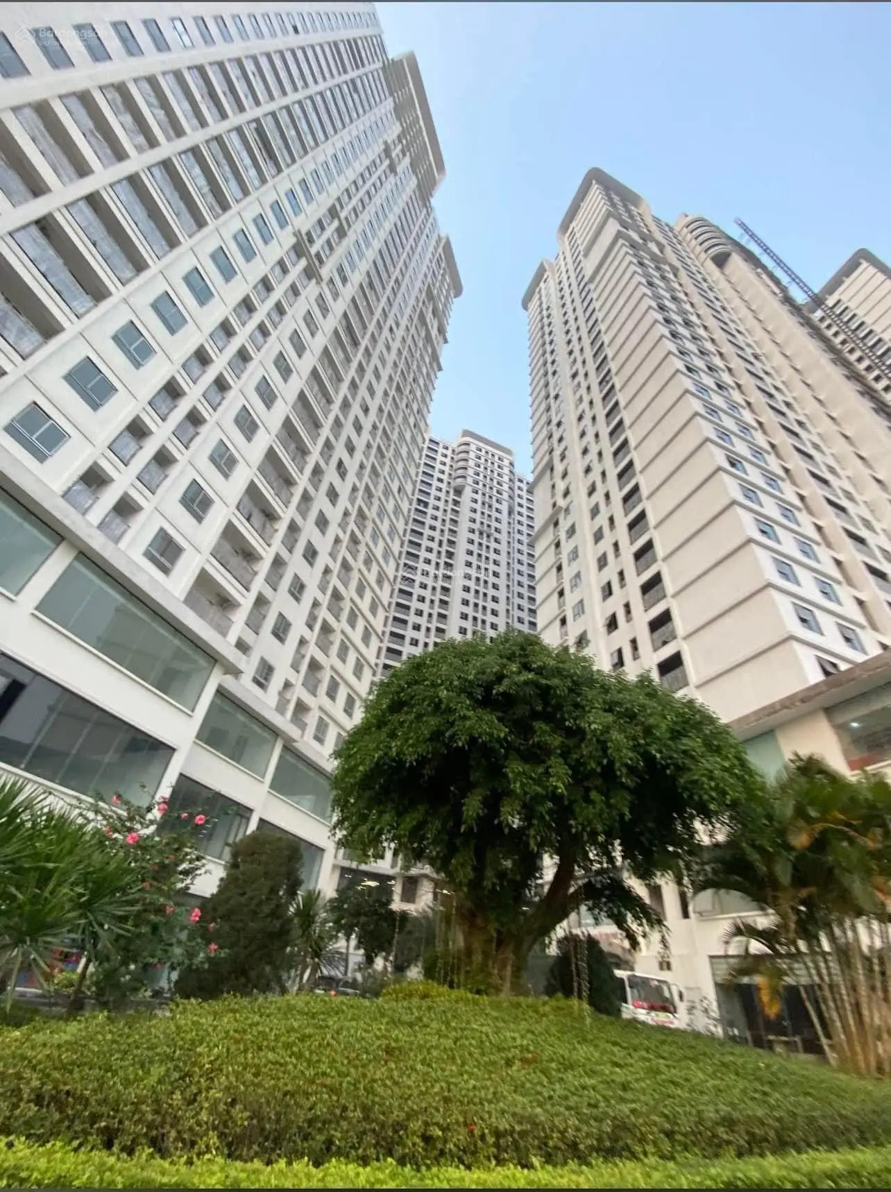 Tecco Elite City Thái Nguyên Siêu phẩm đầu tư Chỉ với 830tr sở hữu căn hộ 2Pn