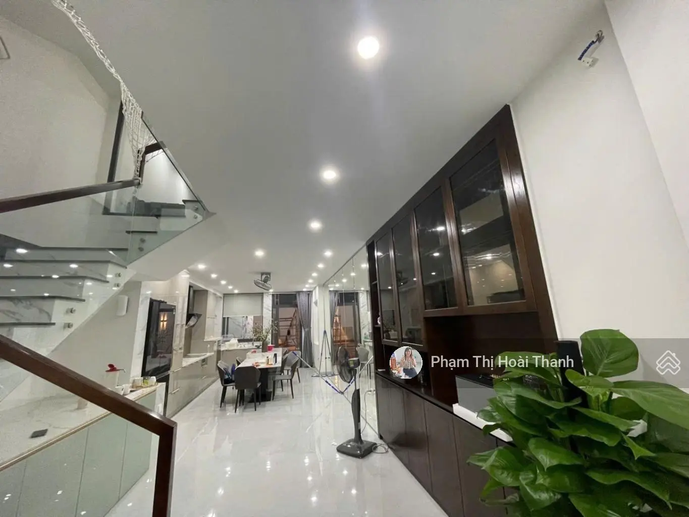 Siêu phẩm mtkd đường 10m - sát đỗ xuân hợp - nhà 4 tầng - 140m2 - ngang 5m bề thế - chỉ hơn 12 tỷ