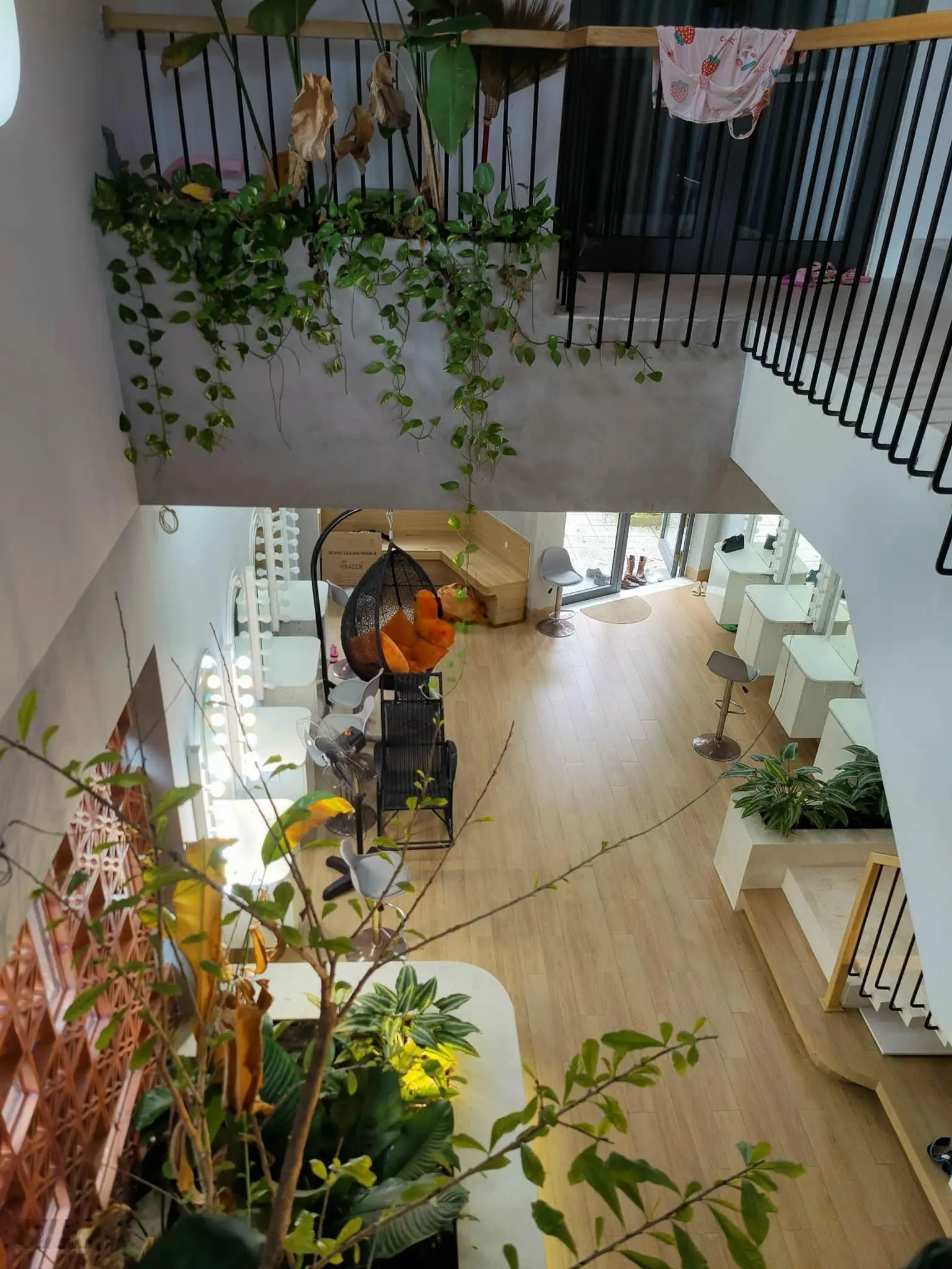 Hạ Giá Bán Nhanh Nhà 4 Tầng Mặt tiền Đường Vũ Quỳnh, Thanh Khê, View Biển Nguyễn Tất Thành, Gía Tốt