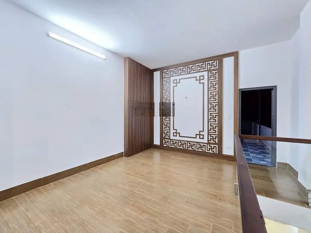 Bán mặt phố vạn bảo-kd bất chấp-mặt tiền quyền lực-nhà đẹp thang máy-thanh khoản cao-70m2 x 9 tầng