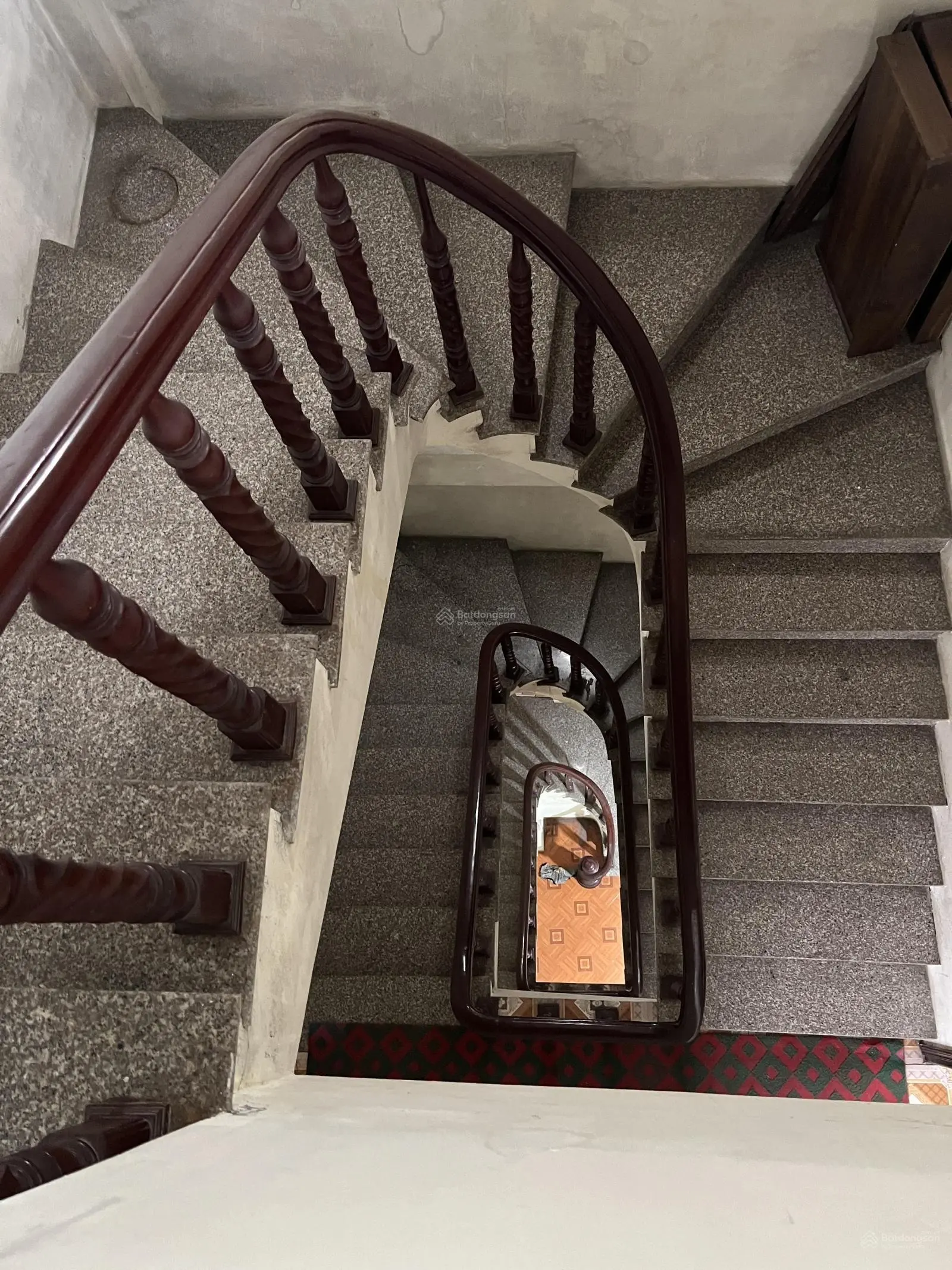 Hiếm: nhà mặt phố lý sơn kinh doanh mọi mặt hàng. khu vực ít nhà bán