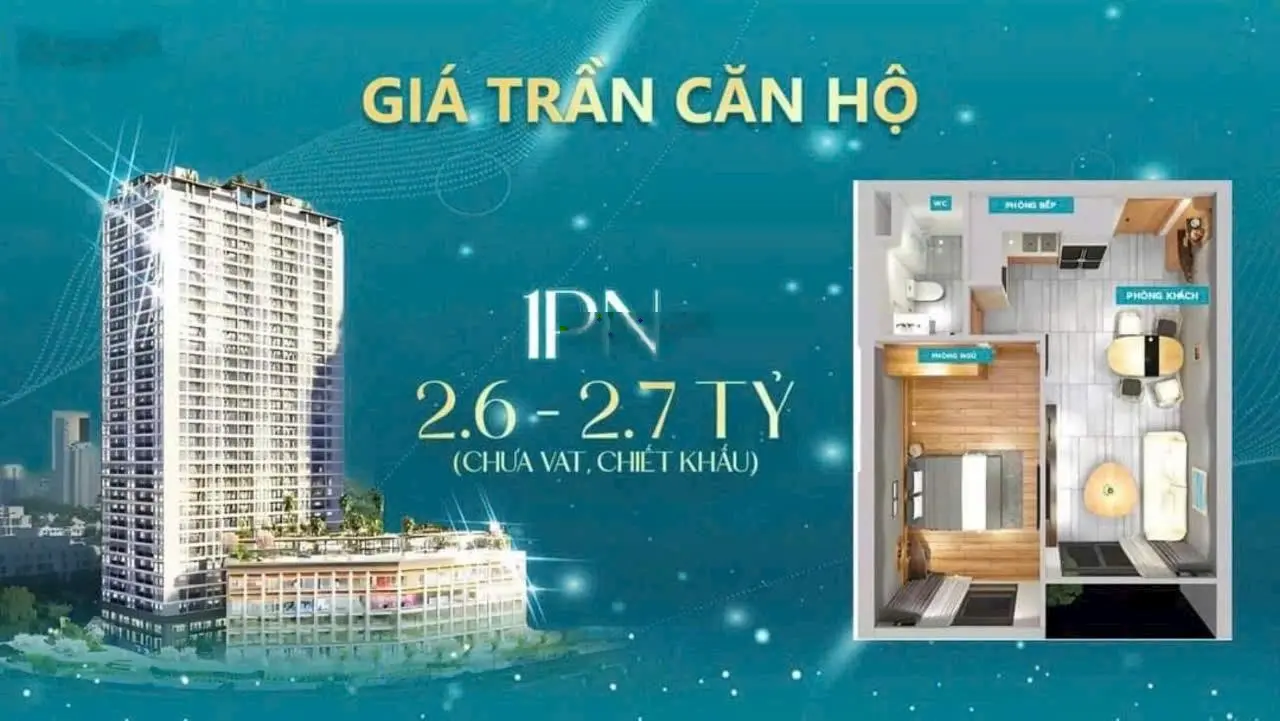 Căn hộ Lavida Plus đối diện ViVo City, giá từ 45tr / m2. LH: 0903 880 *** nhận booking 30tr / căn