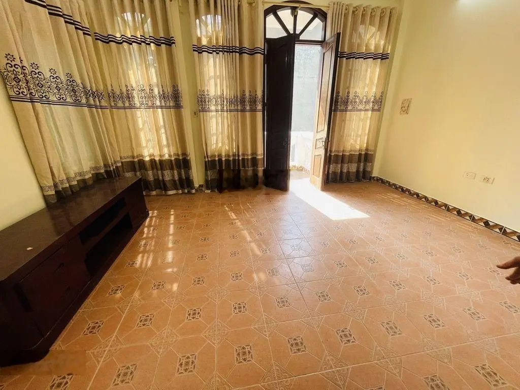 Bán nhà phố Vọng, 30m2, 5 tầng, chỉ 5 tỷ 28.