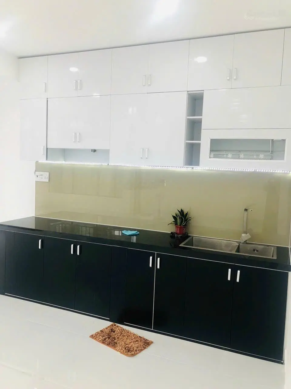 Bán nhà riêng tại Võ Văn Hát, Long Trường, Quận 9, Hồ Chí Minh, 3,75 tỷ, 57,8 m2 giá tốt