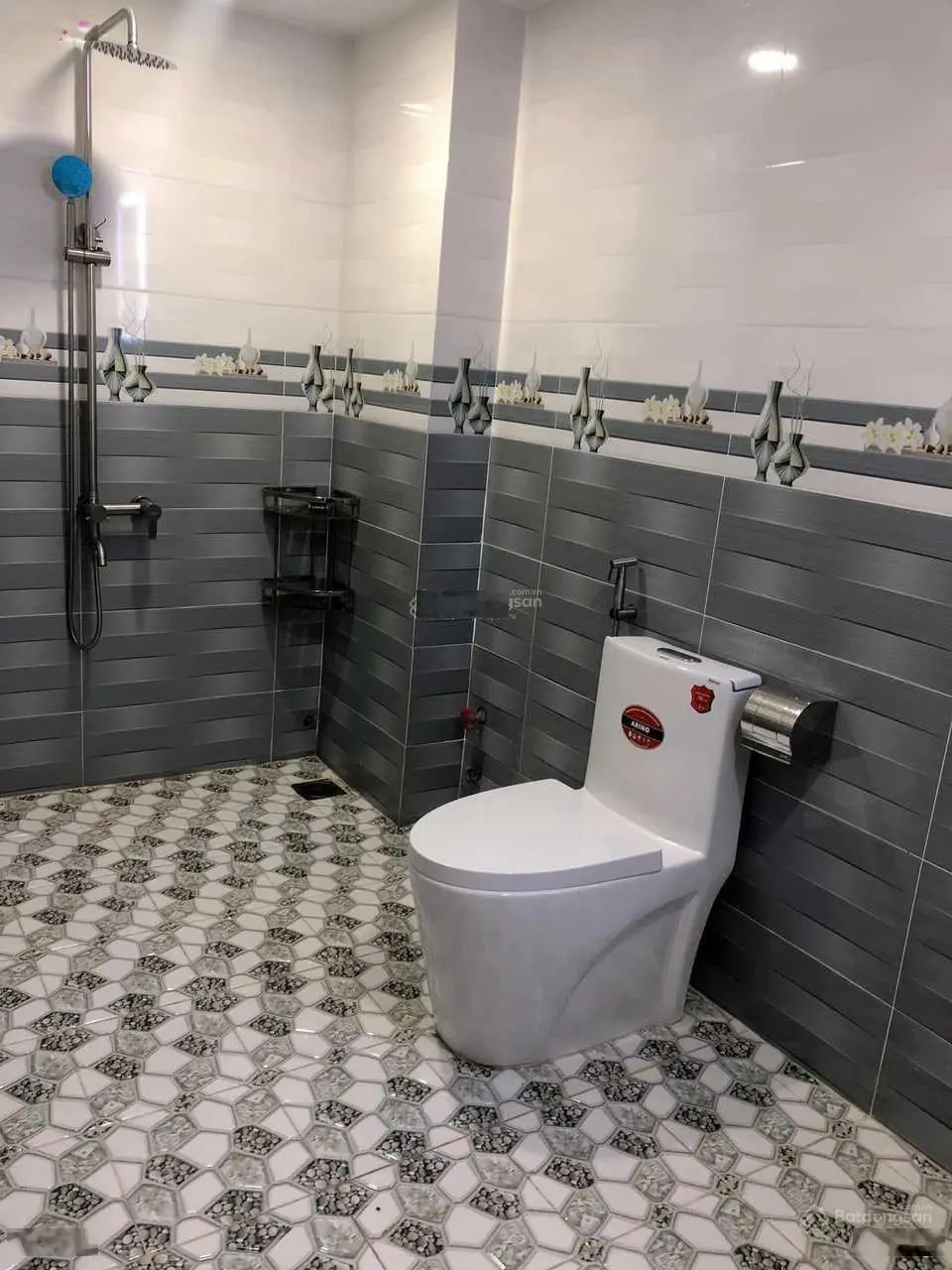 Kẹt tiền chủ cần bán gấp nhà phố đã có nội thất đẹp giá 1,650 tỷ, công chứng sổ ngay