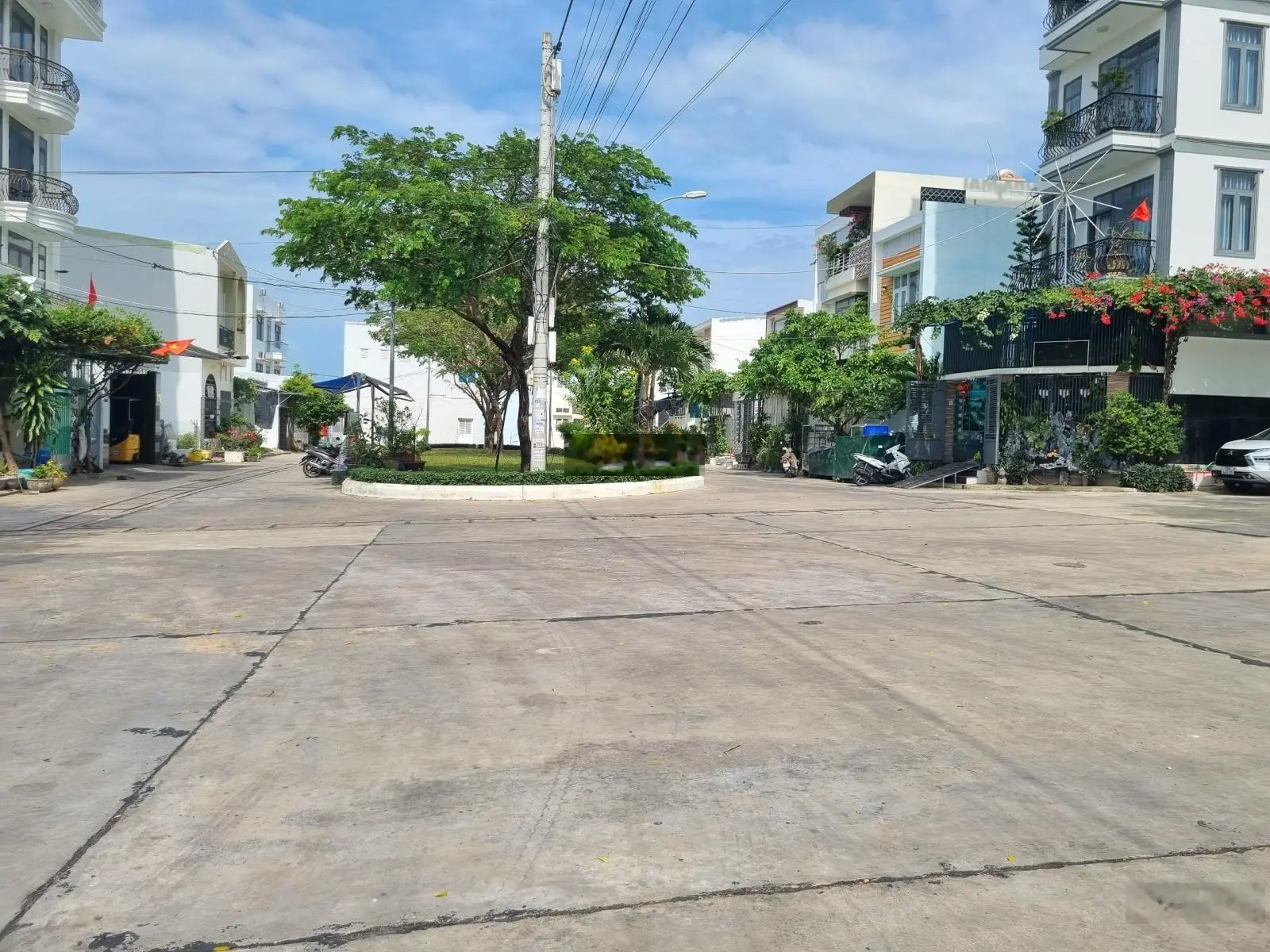 Từ 870 triệu/ 73m2 đến 25,x tỷ/ 7659 m2. Bán gấp vài lô đất ở Phước Đồng, Nha Trang