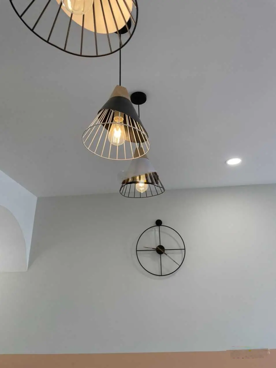 Bán căn 2PN căn hộ cao cấp Topaz Twins