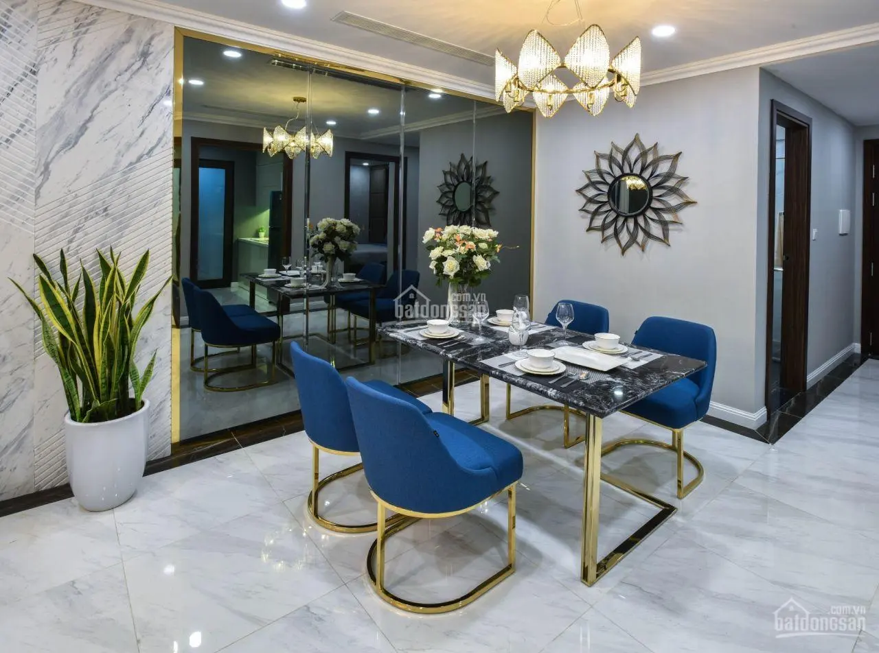 Chính chủ cần bán căn hộ CCCC 26 Liễu Giai, Ba Đình, Hà Nội 0944 040 ***