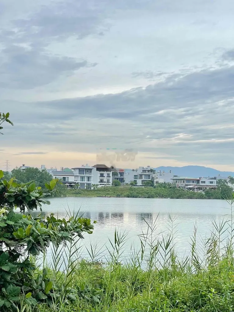 Bán Nhà 3 Tầng Đường Hoà Bình 4, Đầy Đủ Công Năng, Nhà Đang Cho Thuê