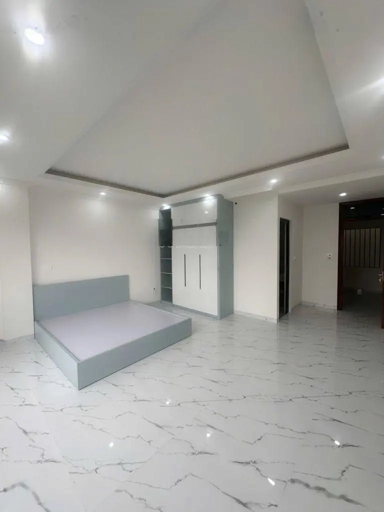 Siêu phẩm Lk văn la gần chợ sát KĐT phú lương đường sắt trên cao trường học các cấp