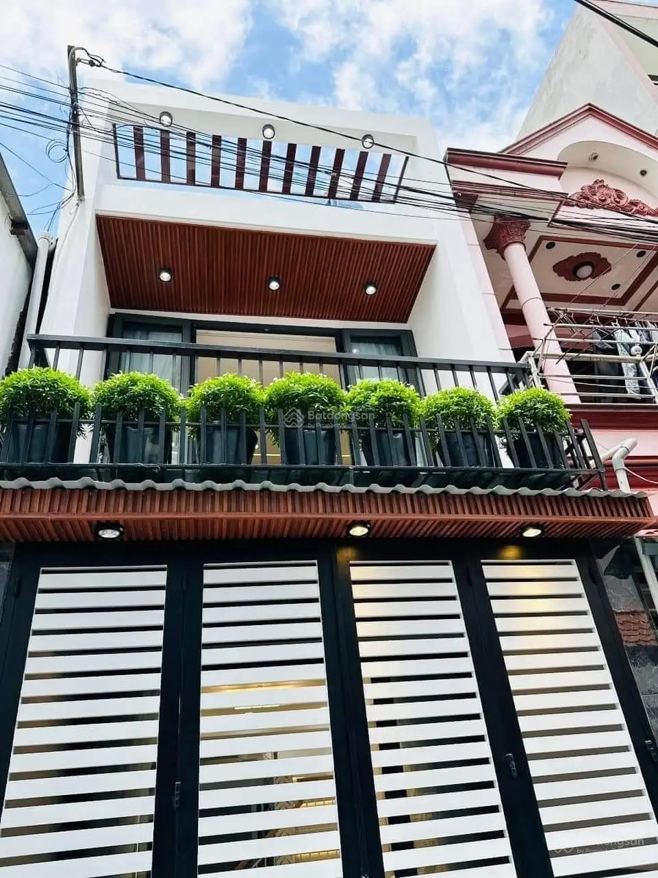 Ngộp bank nên cần bán Lê Lợi Gò Vấp nhà tuyệt đẹp 46,2m2, 3tỷ1 LH ngay 0798.545.065