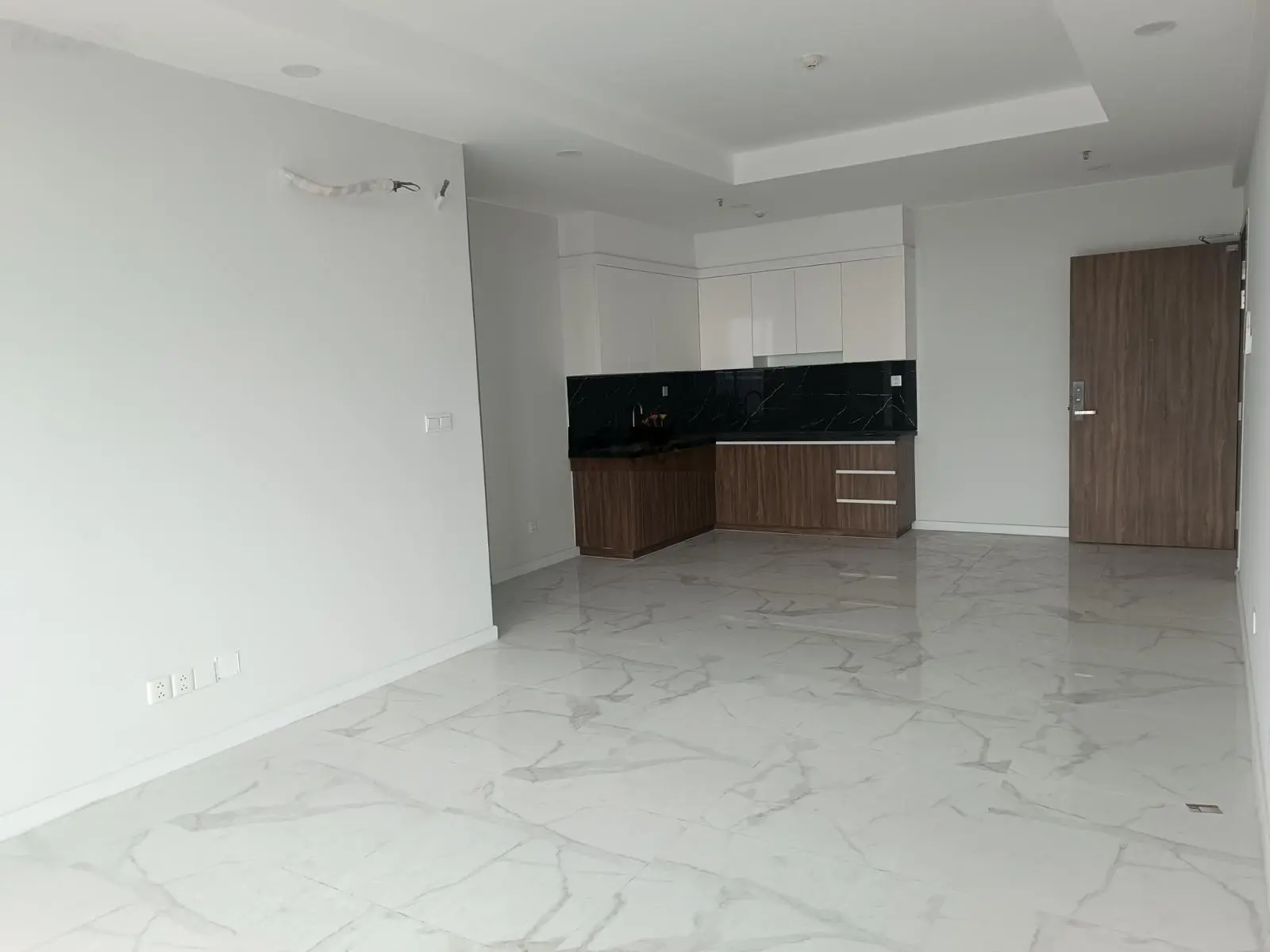 chủ bán Căn OPAL BOULEVARD 2PN-75m2-2,6 tỷ bao sổ công chứng trong ngày, đăng là có