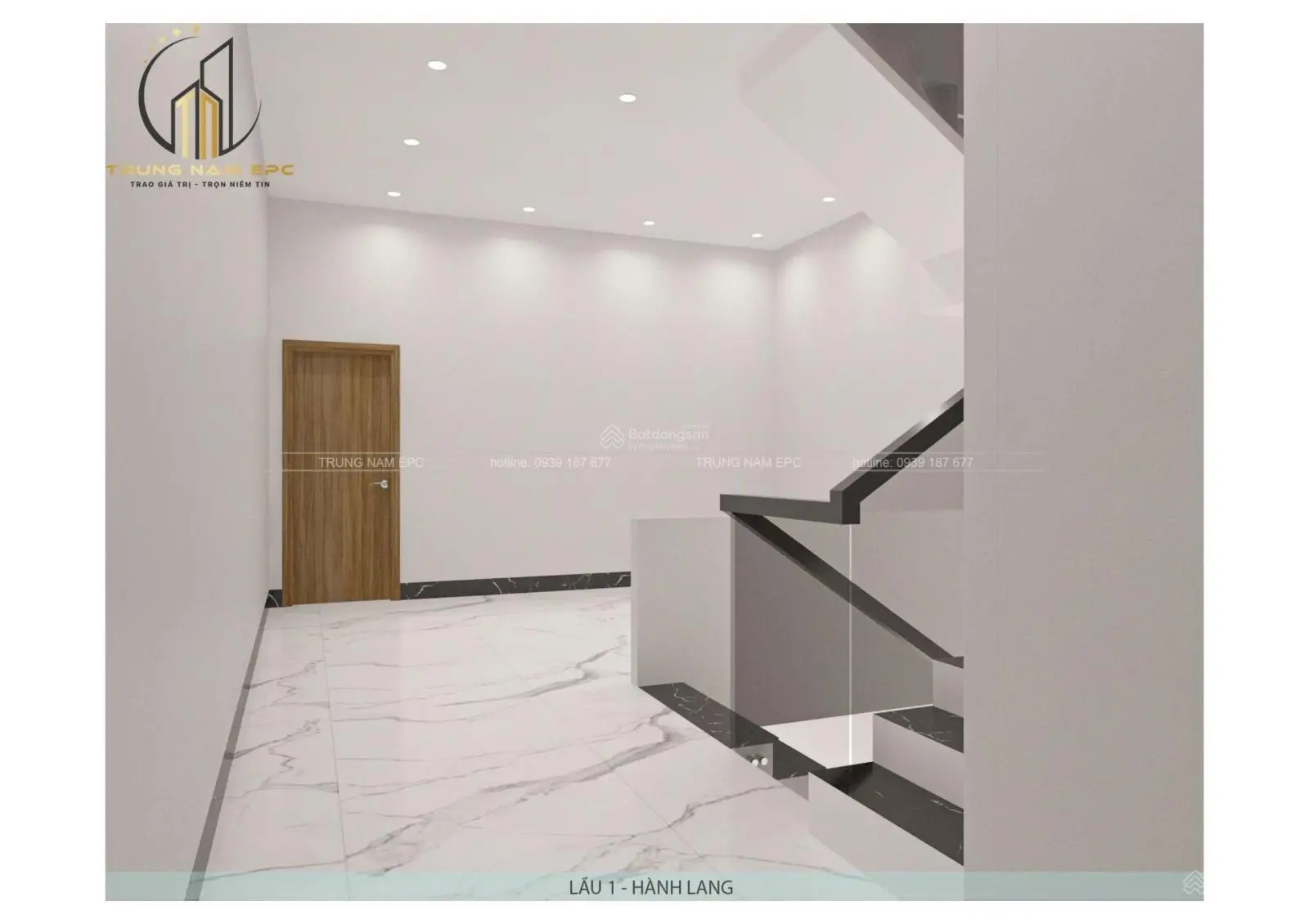 Bán nhà 3,5 tỷ, Đường số 3,KĐT Mekong Centre, Phường 4, Trung Tâm TP Sóc Trăng