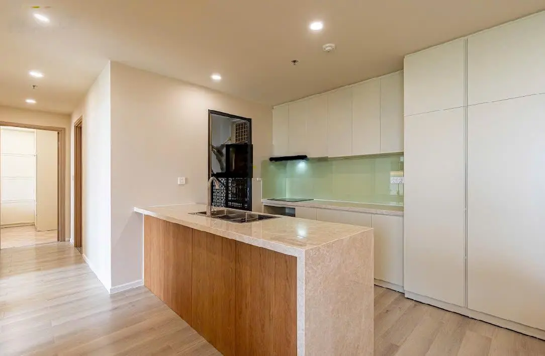 Cặn hộ 3PN Lumiere Boulervard full nội thất giá 8,5 tỷ. Chỉ cần thanh toán 2,7 tỷ nhận nhà ở ngay