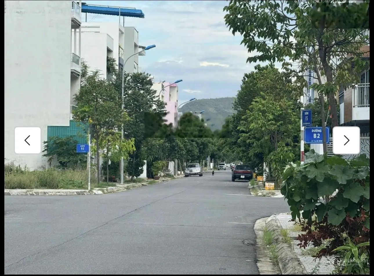 Bán gấp đất nền dự án tại KĐT An Bình Tân, 39 triệu VND, 100m2