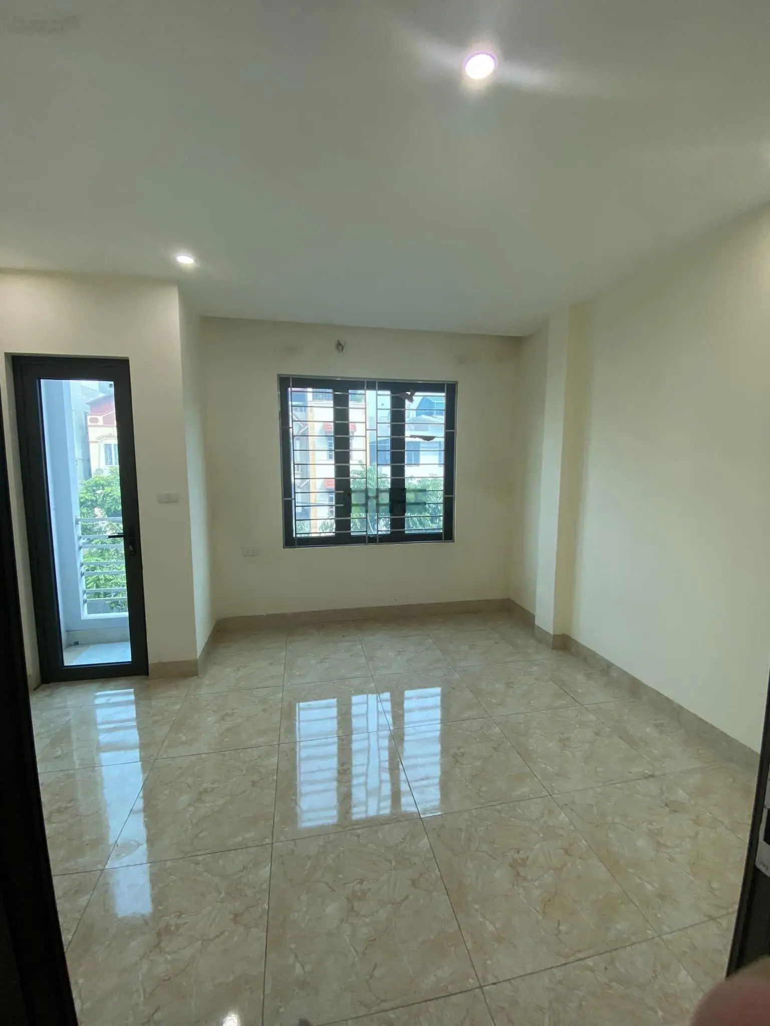 Phân lô ô tô Hà Đông - Diện tích 48m2 x 5 tầng, mặt tiền 4.3m - giá 7.9 tỷ. để ở, làm văn phòng