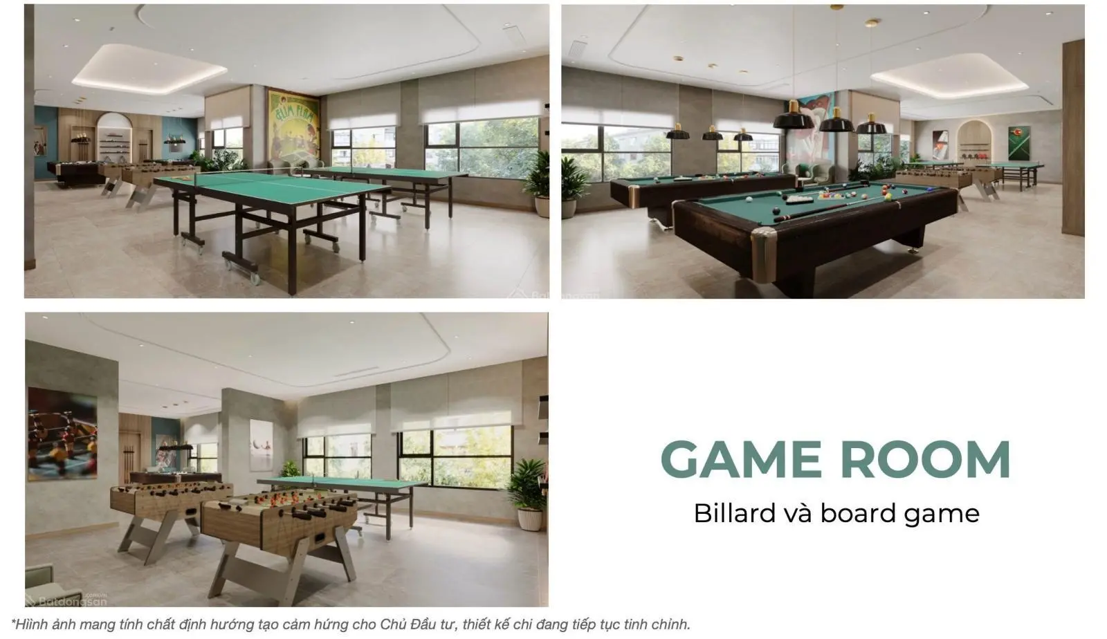Độc quyền quỹ căn The Beverly view đẹp, bể bơi nước mặn BE2, BE3 có chiết khấu Early Bird 5%