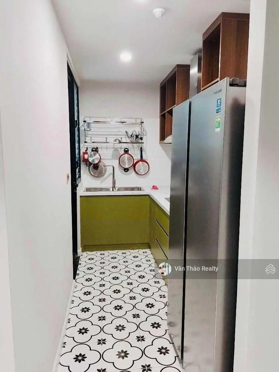 (Bán gấp) căn hộ duplex 3PN - Feliz En Vista Quận 2 - Tháp Altaz cao cấp - Hồ bơi nước mặn riêng