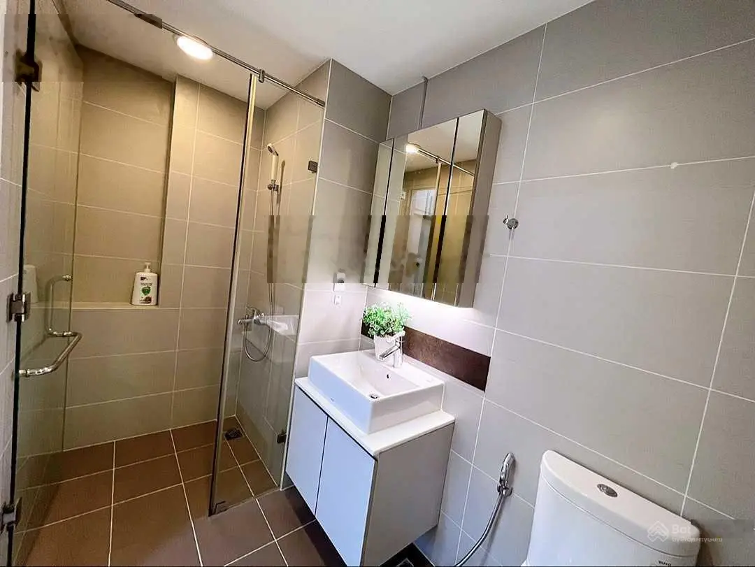 Căn hộ Golden CiTy, chỉ 20 triệu /m2 , 2 hầm xe , CK trực tiếp 2% , thanh toán 10% đến khi nhận nhà