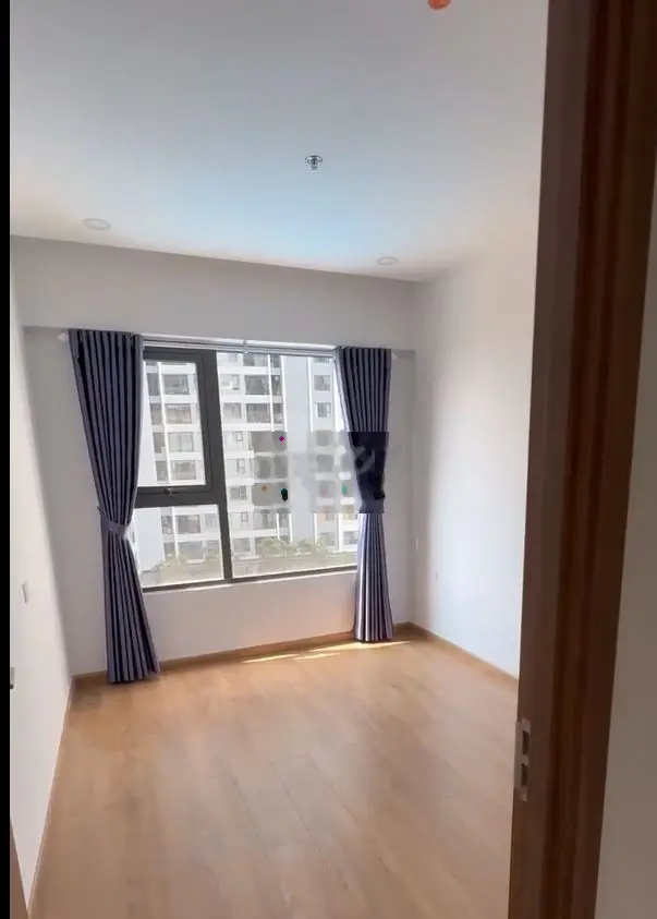 CHỊU LỖ BÁN CĂN 2PN2WC GIÁ 2TY2 CHUNG CƯ THE RIVANA