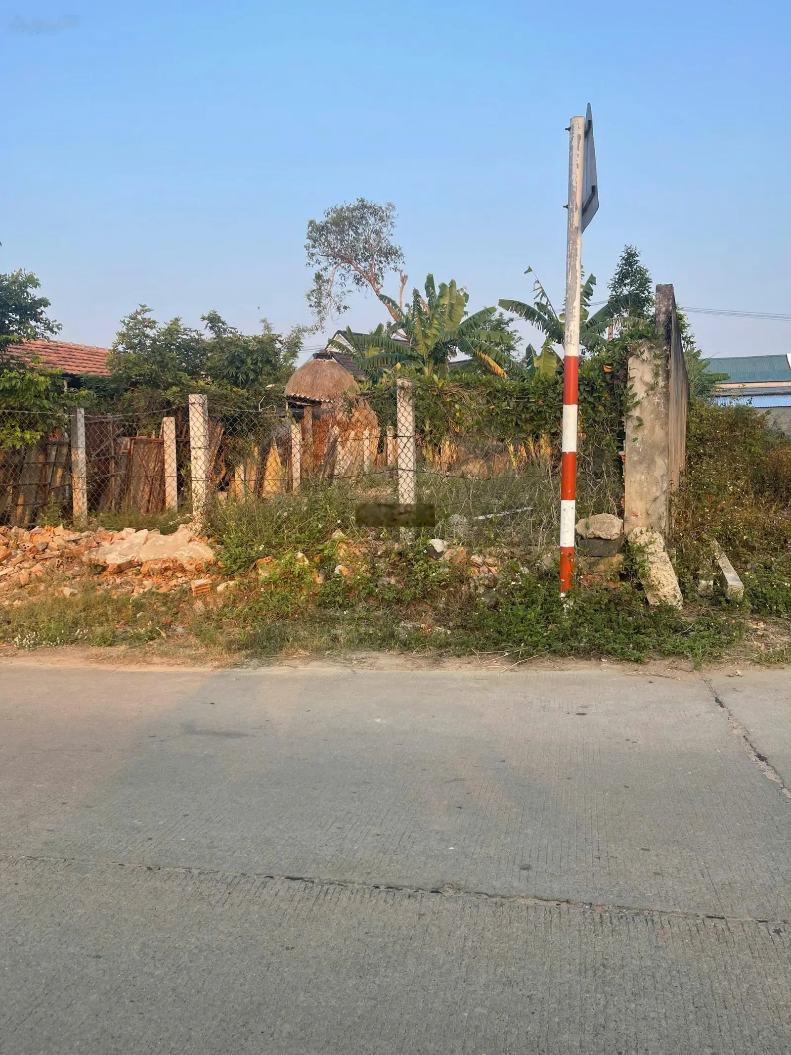 ĐẤT ĐẸPGIÁ TỐT- CHÍNH CHỦ BÁN LÔ ĐẤT TẠI Thôn Quang Mỹ - Xã Tịnh Hòa -TP Quảng Ngãi- Quảng Ngãi