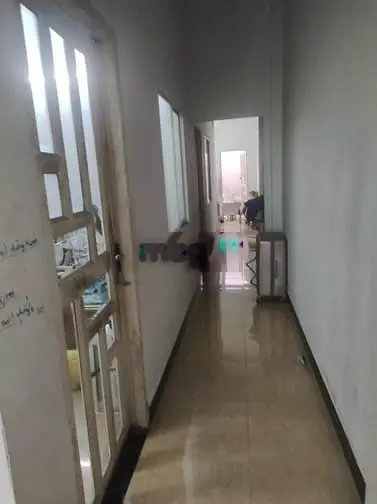 Mặt tiền hẻm kinh doanh khu vip an phú đông quận 12 - hơn 125m2 (4.5