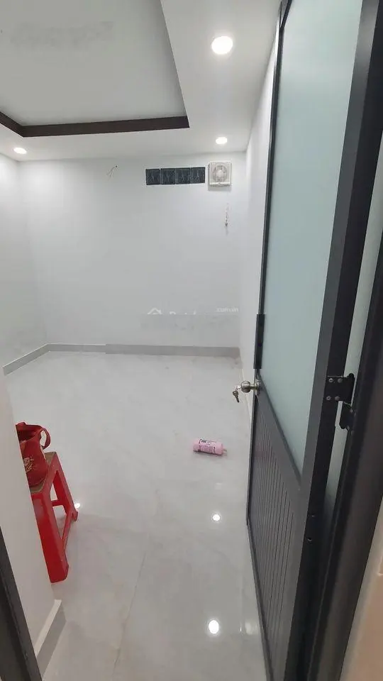 NHÀ XÂY MỚI CHÍNH CHỦ, FULL THỔ CƯ 100%, CHỈ 2,3 TỶ TL, GPXD ĐẦY ĐỦ