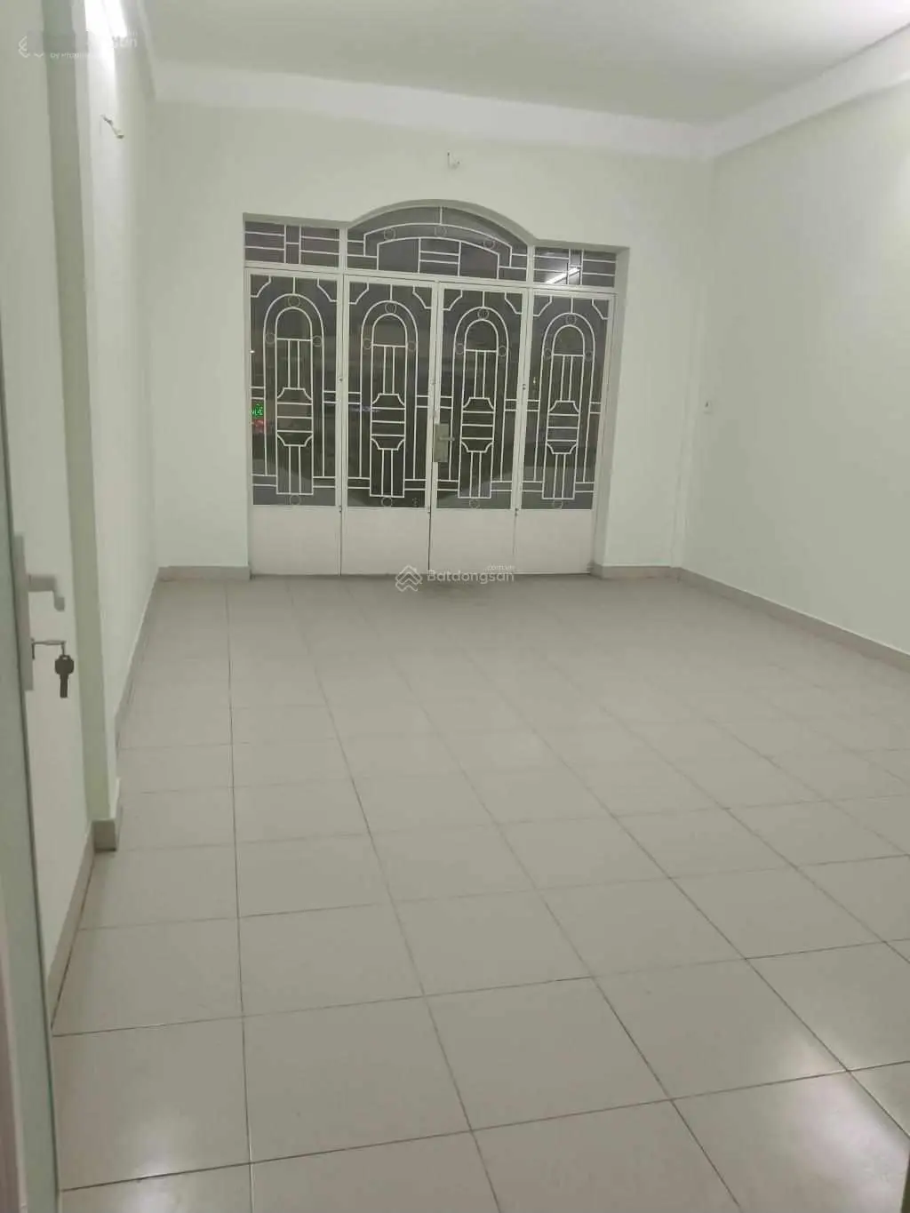Bán nhà mặt tiền kinh doanh tạ quang bửu - quận 8 - 80m2 - 5tầng - 6pn - hoàn công đủ chỉ 19 tỷ(tl)
