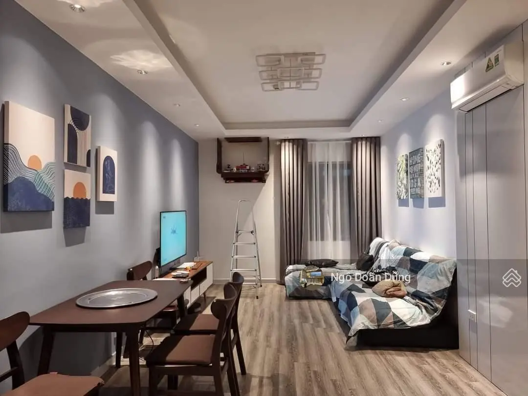 BQL cập nhật quỹ căn hộ giá tốt The One Residence (10/2024) LH: 0904 744 *** để biết thêm chi tiết