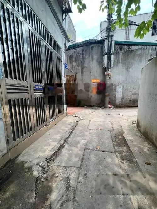 Cực hot, nhỉnh 7 tỷ 8 PN, ở và cho thuê đỉnh, 36m2 gần phố Xuân Đỉnh