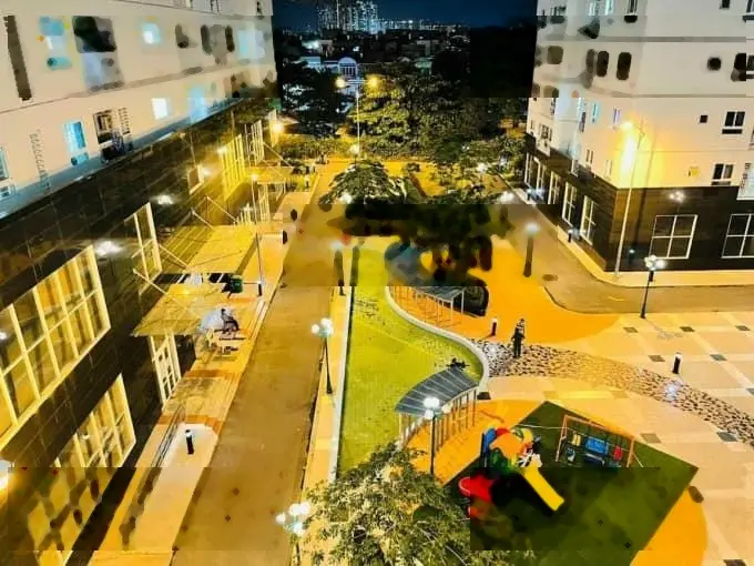 Deal căn Tara 2PN 2WC Rộng 68m2 giá 2,9 tỷ - Nhà đẹp view thoáng mát - LH: 0907 336 ***