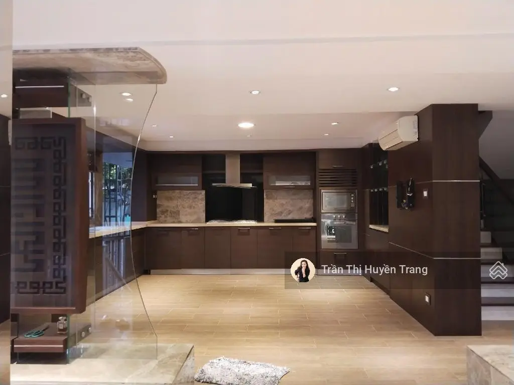 Biệt thự mặt phố Lưu Hữu Phước, căn góc 116m2, KĐT Mỹ Đình, nhà đẹp, kinh doanh đỉnh, 38 tỷ